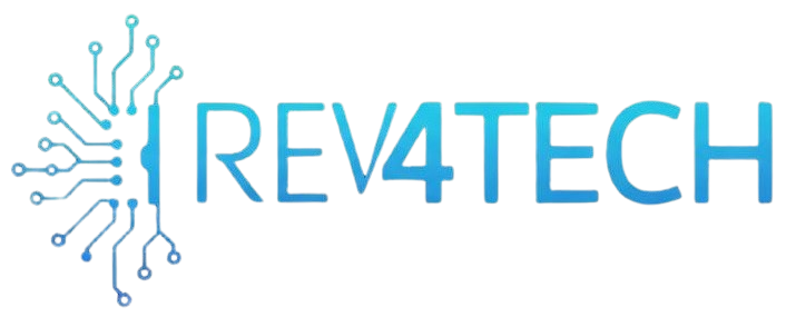 REV4Tech