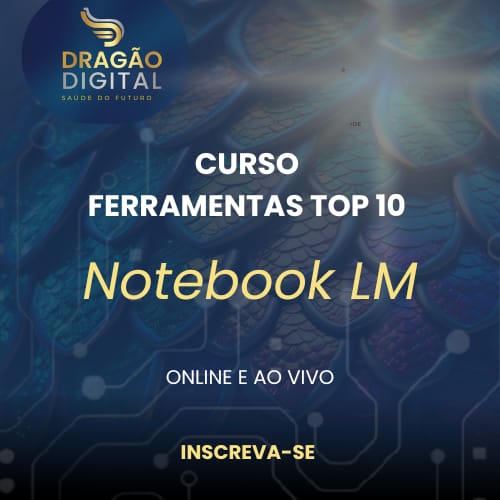 Curso Manus na Prática