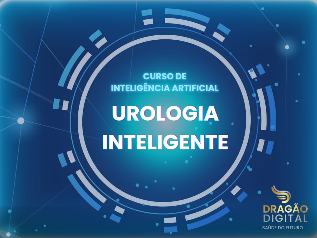 Urologia Inteligente I